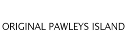 ORIGINAL PAWLEYS ISLAND trademark