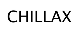 CHILLAX trademark