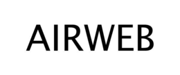 AIRWEB trademark
