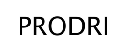PRODRI trademark