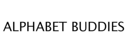 ALPHABET BUDDIES trademark