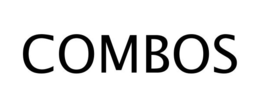 COMBOS trademark