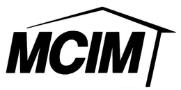 MCIM trademark