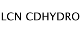 LCN CDHYDRO trademark