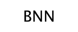 BNN trademark