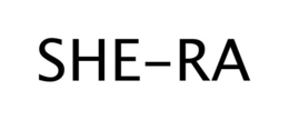 SHE-RA trademark