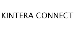 KINTERA CONNECT trademark