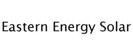 EASTERN ENERGY SOLAR trademark
