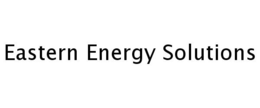EASTERN ENERGY SOLUTIONS trademark
