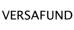 VERSAFUND trademark