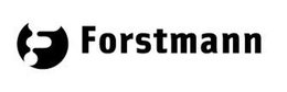 F FORSTMANN trademark