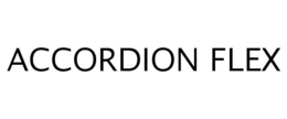 ACCORDION FLEX trademark