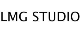 LMG STUDIO trademark