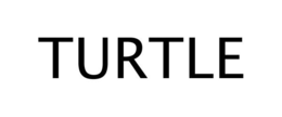 TURTLE trademark