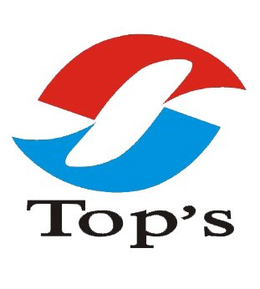 TOP'S trademark