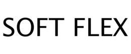 SOFT FLEX trademark