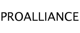 PROALLIANCE trademark