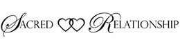 SACRED RELATIONSHIP trademark
