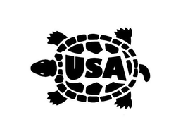 USA trademark