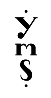 YMS trademark