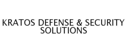 KRATOS DEFENSE & SECURITY SOLUTIONS trademark