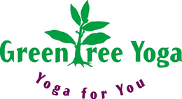 GREENTREE YOGA YOGA FOR YOU trademark