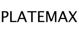 PLATEMAX trademark