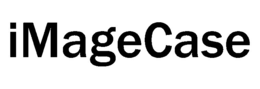 IMAGECASE trademark