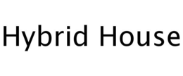 HYBRID HOUSE trademark