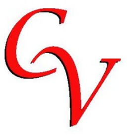 CV trademark
