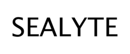 SEALYTE trademark