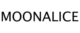 MOONALICE trademark