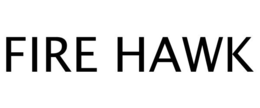 FIRE HAWK trademark