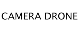 CAMERA DRONE trademark