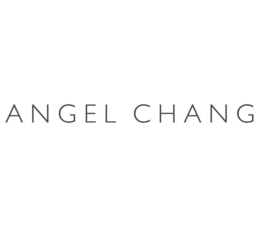 ANGEL CHANG trademark