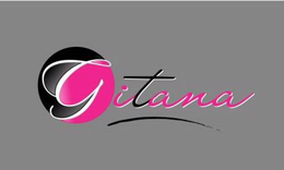 GITANA trademark