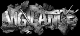 VIGILANCE trademark