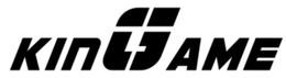 KINGAME trademark