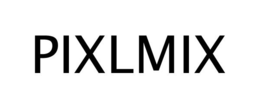 PIXLMIX trademark