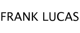 FRANK LUCAS trademark