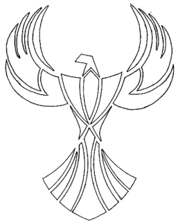 LogoMark trademark