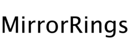 MIRRORRINGS trademark