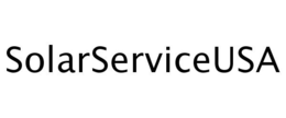 SOLARSERVICEUSA trademark