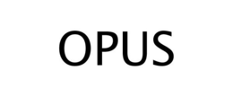 OPUS trademark