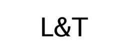 L&T trademark