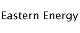 EASTERN ENERGY trademark