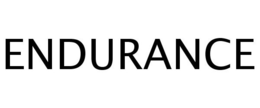 ENDURANCE trademark