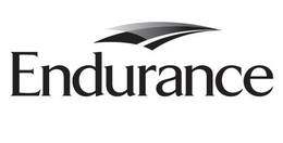 ENDURANCE trademark