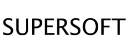 SUPERSOFT trademark