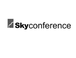 SKYCONFERENCE trademark